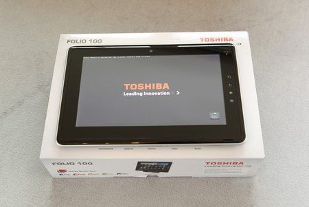 IMGL3600.JPG