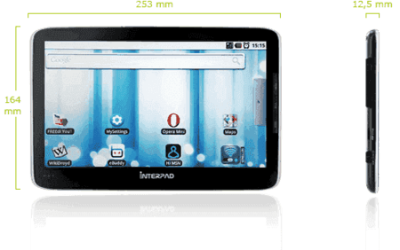 interpad_image02.png interpad_image02.png