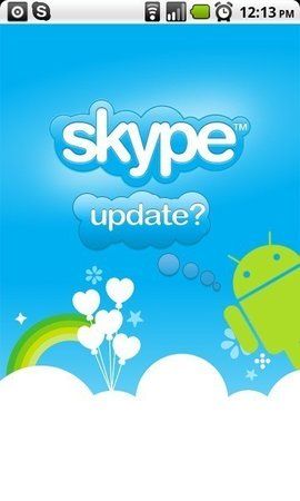 ac-skype-update.jpg