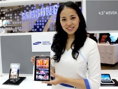 galaxy-tab-2.jpg galaxy-tab-2.jpg
