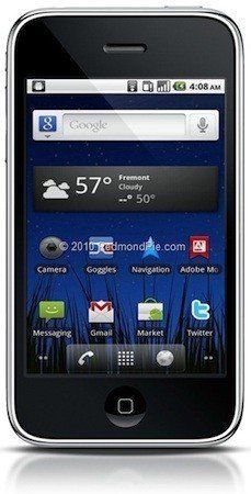 bootlace-android-11-10-2010.jpg bootlace-android-11-10-2010.jpg