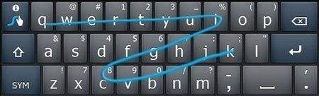 swype_keys.jpg