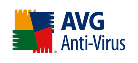 avg-logo-550x253.png avg-logo-550x253.png