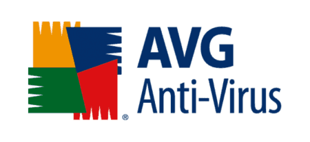 avg-logo-550x253.png