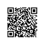 QR-Link-OnlineZeitungen.png