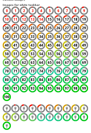 Zwischenablage01.png