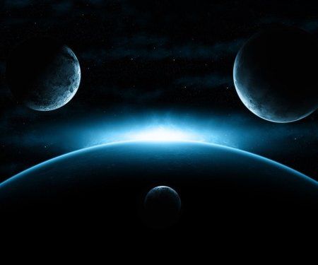 Planets_Light.jpeg