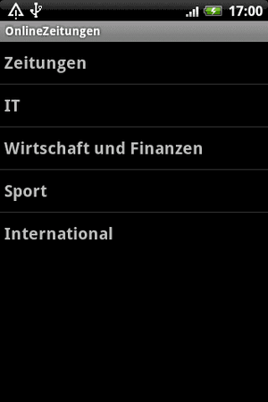 onlinezeitungen1.png