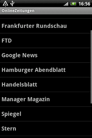 onlinezeitungen2.png