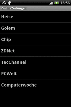 onlinezeitungen3.png