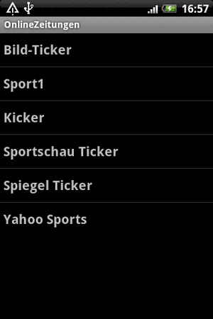 onlinezeitungen5.png