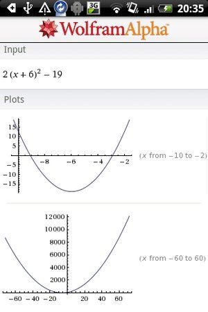 Wolfram Alpha.jpg