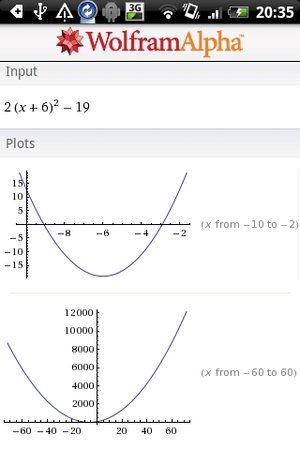 Wolfram Alpha.jpg