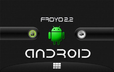 Android_Wallpaper2.jpg