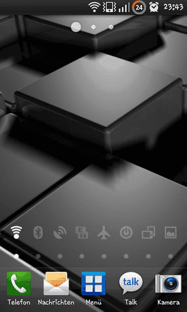 5icons.png