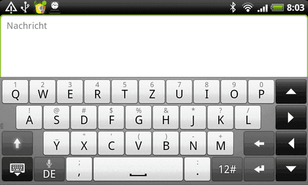 02_landscape_HTC-Mail_HTC-IME.png