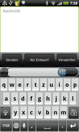 03_ portrait_HTC-Mail_SlideIT-IME.png