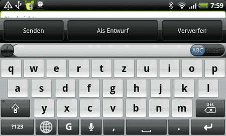 04_landscape_HTC-Mail-SlideIT-IME.png