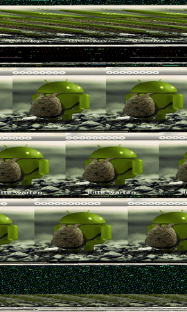 snap20101115_163039.png