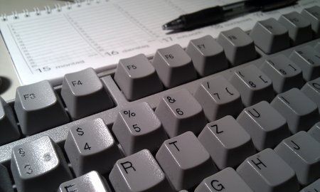 IMAG0023.jpg