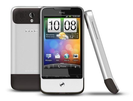 HTC-Legend.jpg