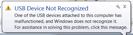 usb-error1.png
