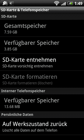 screenshot_8.png