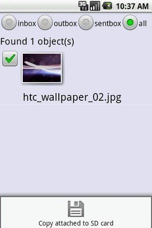 handcent-sms.jpg