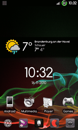 snap20101116_103214.png