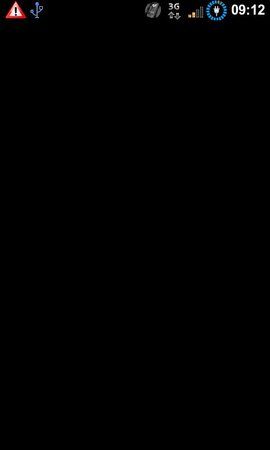 Dockbar.jpg