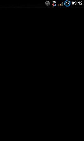 Dockbar2.jpg