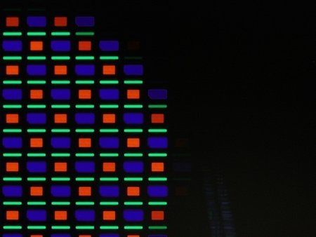 galaxy_s_partly_lit.jpg