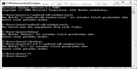fail.PNG