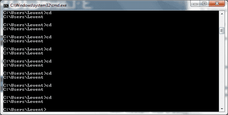 fail2.PNG