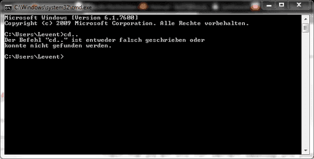 fail3.PNG