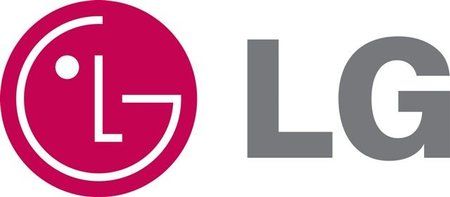 lg-logo.jpg