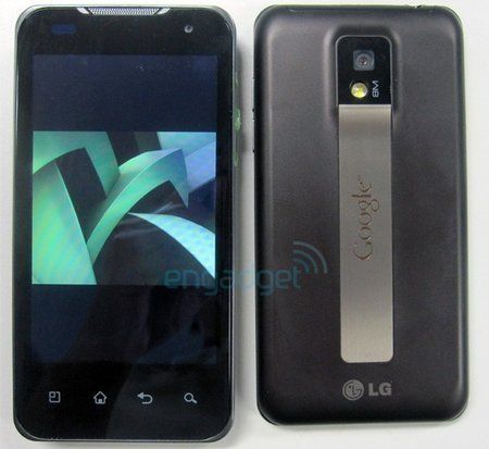 lg-android.jpg