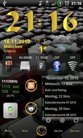 screenshot 1.jpg