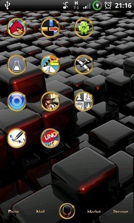 screenshot 3.jpg