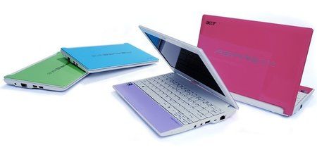 acer-aspire-one-happy.jpg acer-aspire-one-happy.jpg
