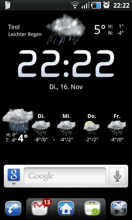 SC20101116-222209.png