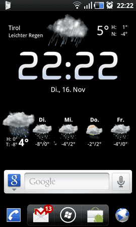 SC20101116-222217.png
