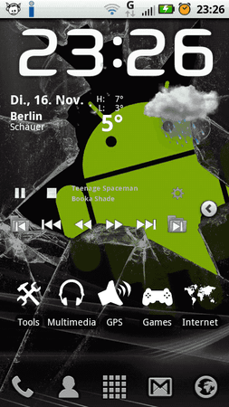 mitte.png