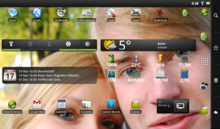 A101IT_Screen.png