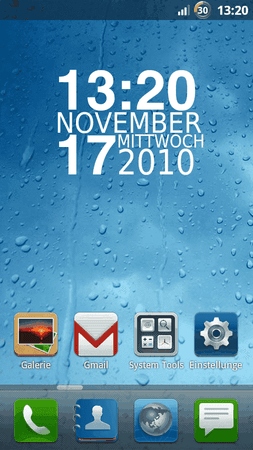 snap20101117_132056.png