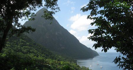 st-lucia-pitons.jpg