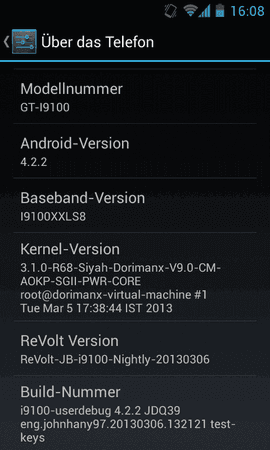 Screenshot_2013-03-06-16-08-02.png
