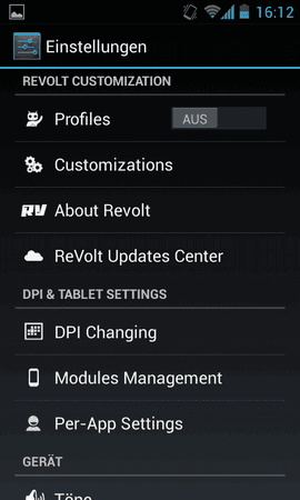 Screenshot_2013-03-06-16-12-06.png