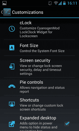 Screenshot_2013-03-06-16-11-10.png