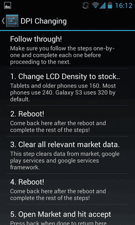 Screenshot_2013-03-06-16-12-31.png